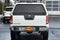 2016 Nissan Frontier Desert Runner