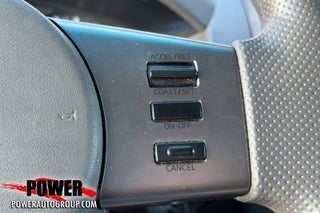 2006 Nissan Frontier XE