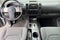 2008 Nissan Frontier SE