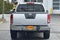 2008 Nissan Frontier SE