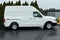 2021 Nissan NV Cargo SV