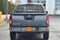 2017 Nissan Frontier SV V6