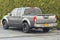 2017 Nissan Frontier SV V6
