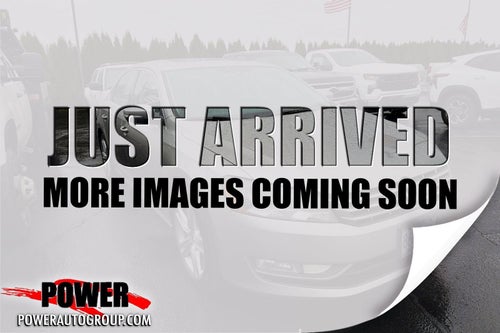 2014 Volkswagen Passat TDI SEL Premium