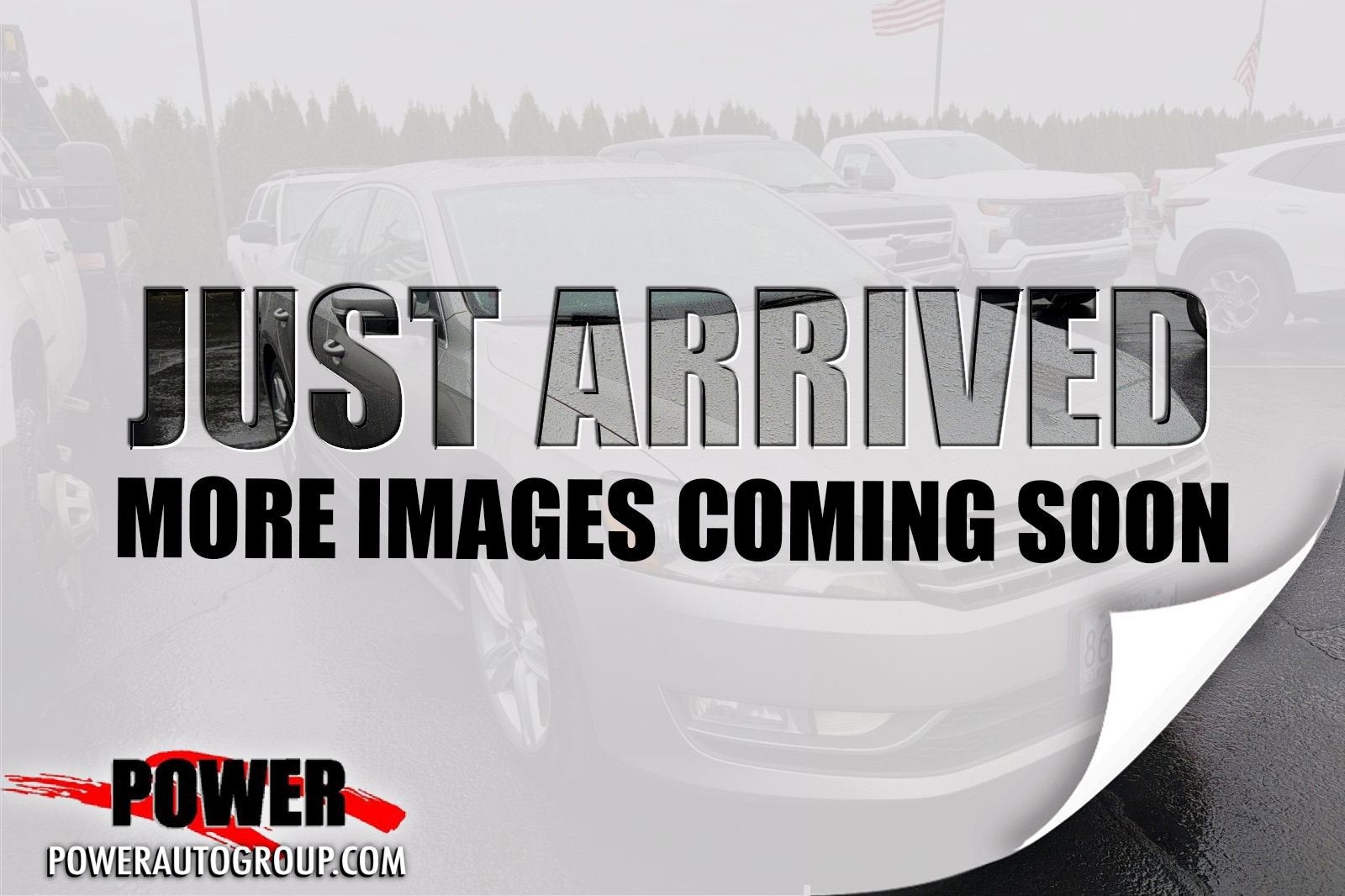 2014 Volkswagen Passat TDI SEL Premium