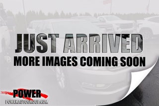 2014 Volkswagen Passat TDI SEL Premium