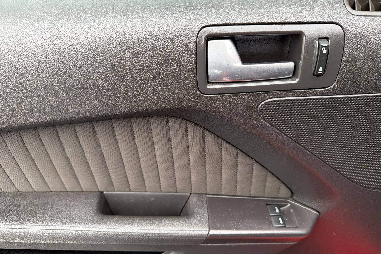 2013 Ford Mustang Boss 302