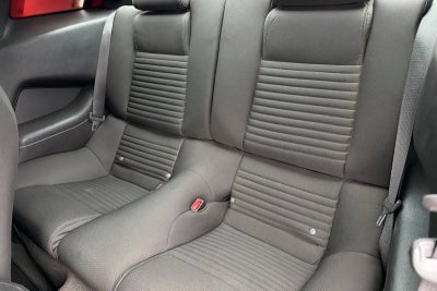 2013 Ford Mustang Boss 302