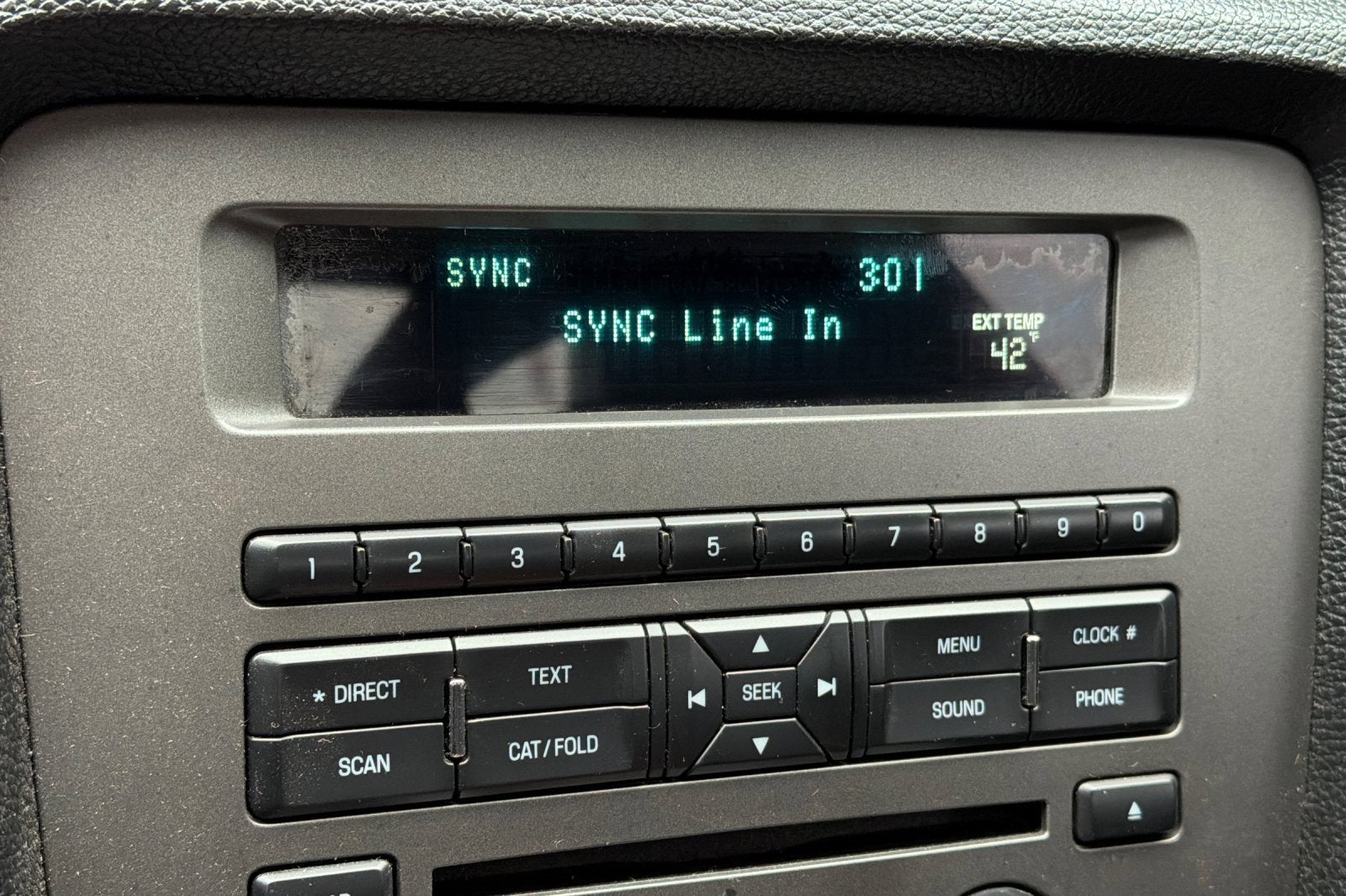 2013 Ford Mustang Boss 302