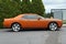2011 Dodge Challenger R/T Classic