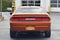 2011 Dodge Challenger R/T Classic