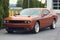 2011 Dodge Challenger R/T Classic