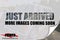 1992 Dodge Ram Wagon 3500 127" WB MA