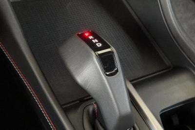 2025 Dodge Charger Daytona R/T