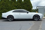 2025 Dodge Charger Daytona R/T