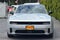 2025 Dodge Charger Daytona R/T