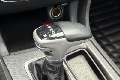 2018 Dodge Charger R/T Scat Pack