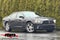 2013 Dodge Charger SXT