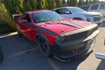 2012 Dodge Challenger R/T Classic
