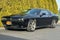 2017 Dodge Challenger SXT Plus
