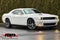 2017 Dodge Challenger SXT Plus