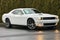 2017 Dodge Challenger SXT Plus