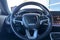 2015 Dodge Challenger R/T Plus