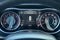 2015 Dodge Challenger R/T Plus