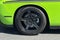 2015 Dodge Challenger R/T Plus