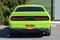 2015 Dodge Challenger R/T Plus