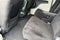 2012 Dodge Grand Caravan SE
