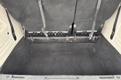 2012 Dodge Grand Caravan SE