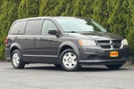 2012 Dodge Grand Caravan SE
