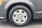 2012 Dodge Grand Caravan SE