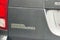 2012 Dodge Grand Caravan SE