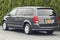 2012 Dodge Grand Caravan SE