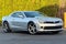 2014 Chevrolet Camaro LS