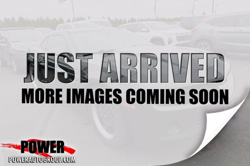 2012 Chevrolet Camaro 2LS