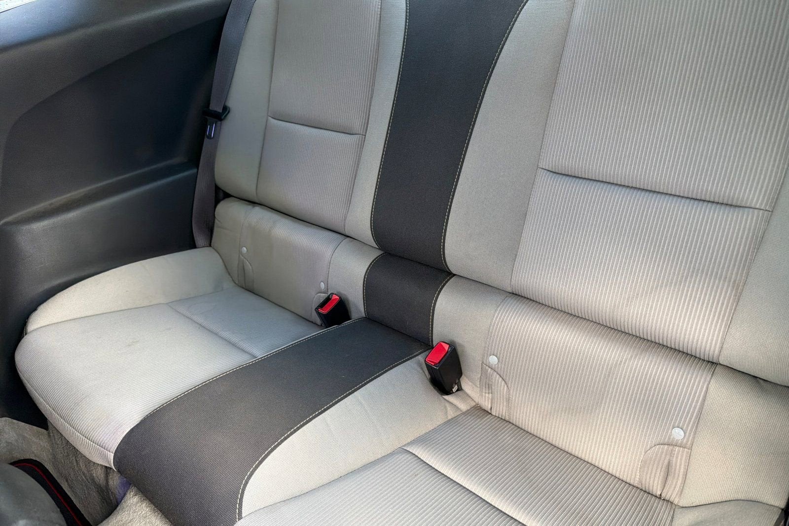 2015 Chevrolet Camaro SS