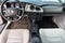 2006 Chevrolet Monte Carlo LTZ