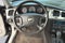 2006 Chevrolet Monte Carlo LTZ