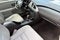 2006 Chevrolet Monte Carlo LTZ