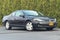 2006 Chevrolet Monte Carlo LTZ