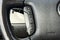 2006 Chevrolet Monte Carlo LTZ