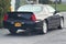 2006 Chevrolet Monte Carlo LTZ