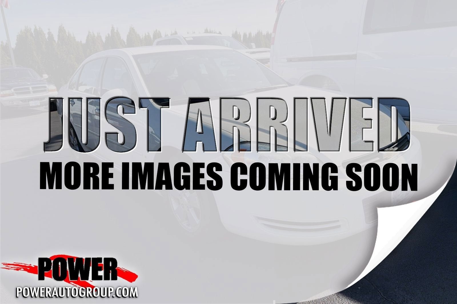 2006 Chevrolet Impala LT's photo