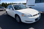 2006 Chevrolet Impala LT 3.5L