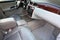 2007 Chevrolet Impala 3.5L LT