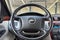 2007 Chevrolet Impala 3.5L LT