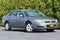 2007 Chevrolet Impala 3.5L LT